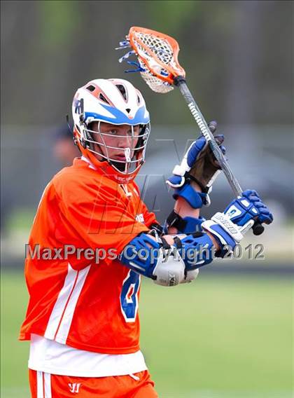 Thumbnail 1 in Marvin Ridge @ Cuthbertson photogallery.