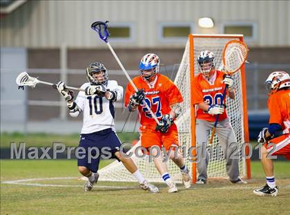 Thumbnail 3 in Marvin Ridge @ Cuthbertson photogallery.
