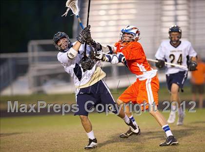 Thumbnail 1 in Marvin Ridge @ Cuthbertson photogallery.