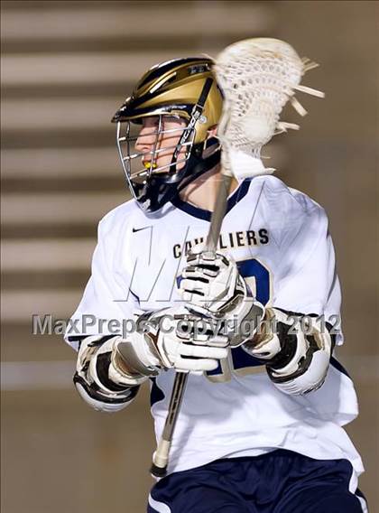 Thumbnail 2 in Marvin Ridge @ Cuthbertson photogallery.