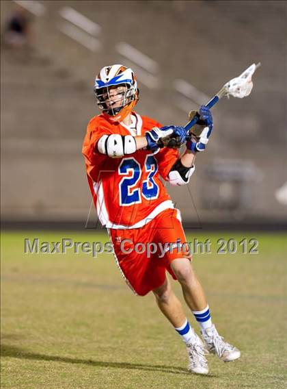 Thumbnail 3 in Marvin Ridge @ Cuthbertson photogallery.