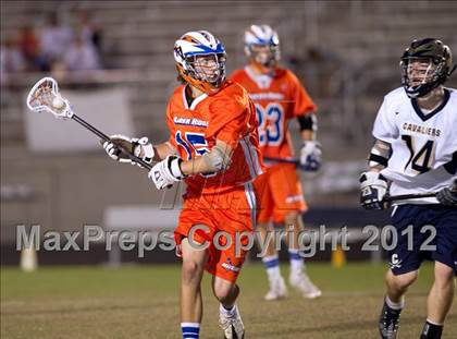 Thumbnail 3 in Marvin Ridge @ Cuthbertson photogallery.