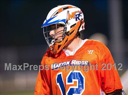 Thumbnail 2 in Marvin Ridge @ Cuthbertson photogallery.