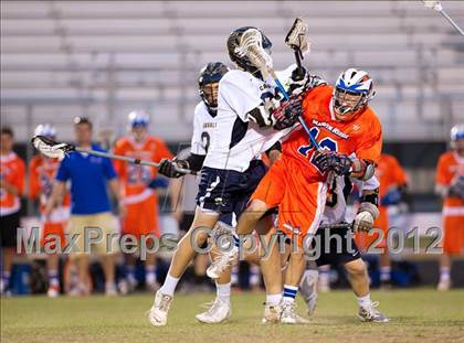 Thumbnail 3 in Marvin Ridge @ Cuthbertson photogallery.
