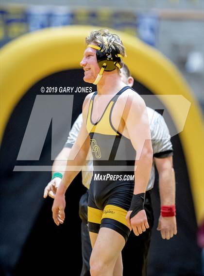 Thumbnail 3 in Whitney @ Del Oro photogallery.