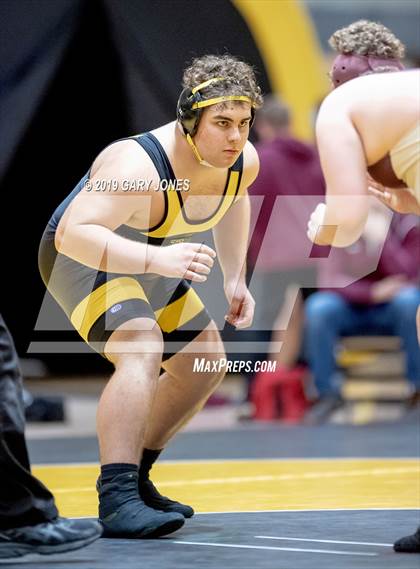 Thumbnail 2 in Whitney @ Del Oro photogallery.