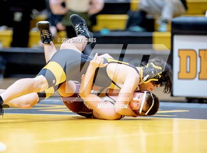 Thumbnail 3 in Whitney @ Del Oro photogallery.