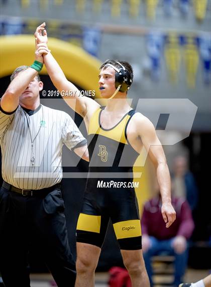 Thumbnail 1 in Whitney @ Del Oro photogallery.