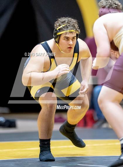 Thumbnail 3 in Whitney @ Del Oro photogallery.