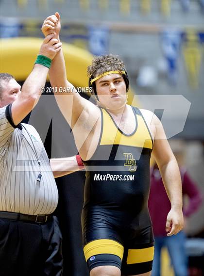 Thumbnail 3 in Whitney @ Del Oro photogallery.