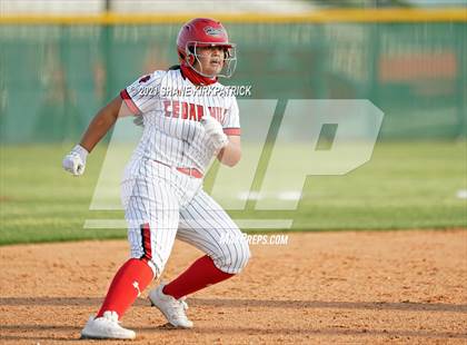 Thumbnail 2 in Desoto @ Cedar Hill photogallery.