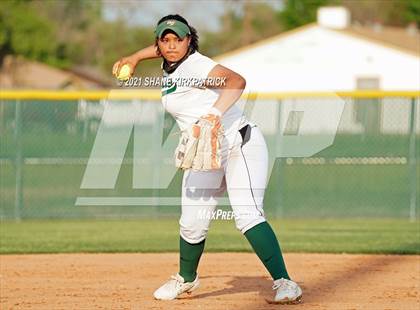 Thumbnail 3 in Desoto @ Cedar Hill photogallery.