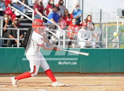 Thumbnail 2 in Desoto @ Cedar Hill photogallery.