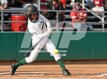 Thumbnail 1 in Desoto @ Cedar Hill photogallery.