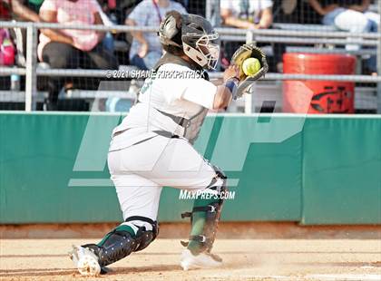 Thumbnail 2 in Desoto @ Cedar Hill photogallery.