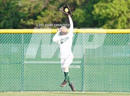 Thumbnail 2 in Desoto @ Cedar Hill photogallery.