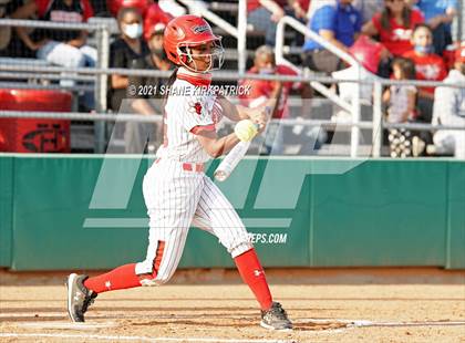 Thumbnail 2 in Desoto @ Cedar Hill photogallery.