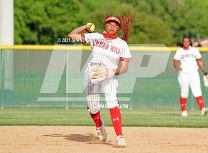 Thumbnail 1 in Desoto @ Cedar Hill photogallery.