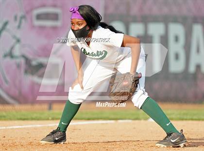 Thumbnail 2 in Desoto @ Cedar Hill photogallery.