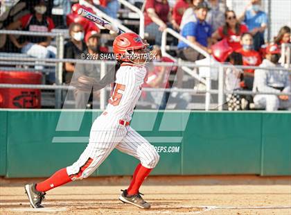 Thumbnail 1 in Desoto @ Cedar Hill photogallery.