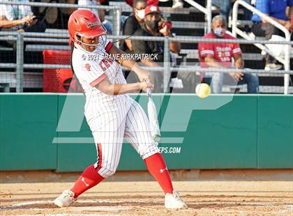 Thumbnail 1 in Desoto @ Cedar Hill photogallery.