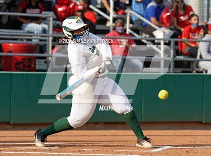 Thumbnail 1 in Desoto @ Cedar Hill photogallery.