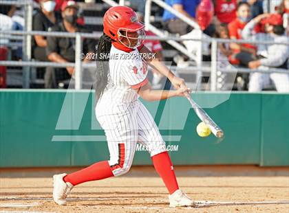 Thumbnail 3 in Desoto @ Cedar Hill photogallery.