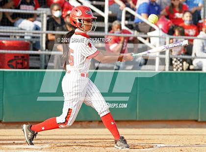 Thumbnail 3 in Desoto @ Cedar Hill photogallery.