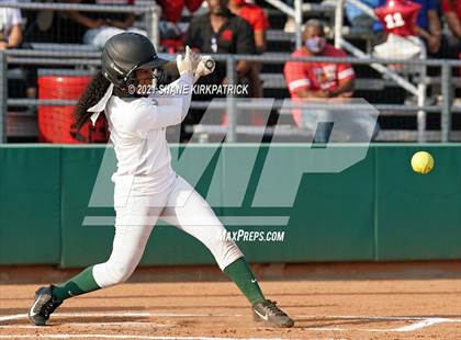 Thumbnail 3 in Desoto @ Cedar Hill photogallery.