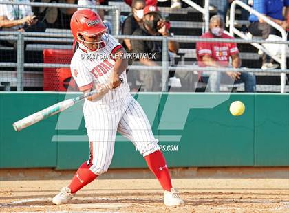 Thumbnail 3 in Desoto @ Cedar Hill photogallery.