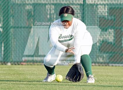 Thumbnail 2 in Desoto @ Cedar Hill photogallery.