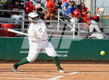Thumbnail 2 in Desoto @ Cedar Hill photogallery.