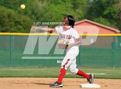 Thumbnail 1 in Desoto @ Cedar Hill photogallery.