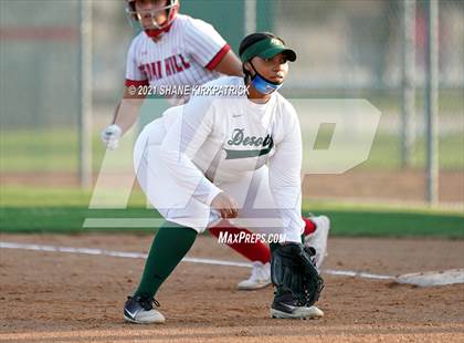 Thumbnail 1 in Desoto @ Cedar Hill photogallery.
