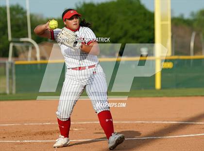 Thumbnail 3 in Desoto @ Cedar Hill photogallery.