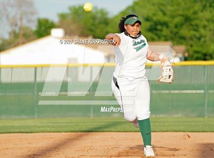 Thumbnail 2 in Desoto @ Cedar Hill photogallery.