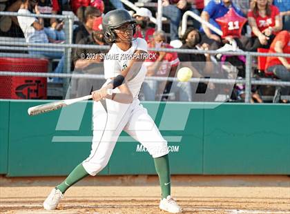 Thumbnail 3 in Desoto @ Cedar Hill photogallery.