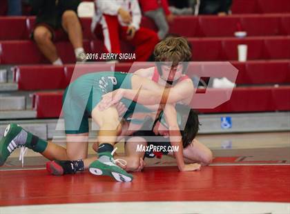 Thumbnail 2 in Ponderosa @ Antelope photogallery.