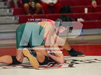 Thumbnail 3 in Ponderosa @ Antelope photogallery.