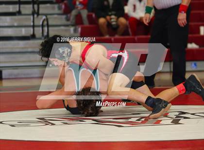 Thumbnail 2 in Ponderosa @ Antelope photogallery.