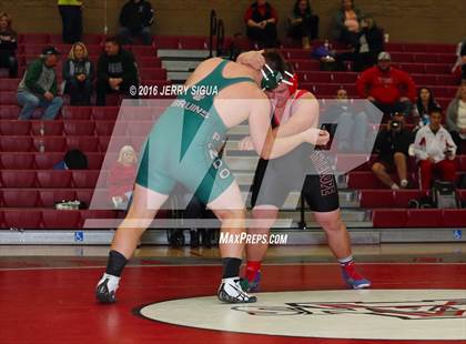 Thumbnail 3 in Ponderosa @ Antelope photogallery.