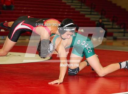 Thumbnail 1 in Ponderosa @ Antelope photogallery.