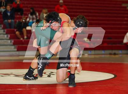 Thumbnail 3 in Ponderosa @ Antelope photogallery.