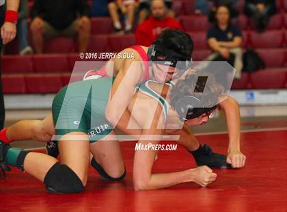 Thumbnail 1 in Ponderosa @ Antelope photogallery.
