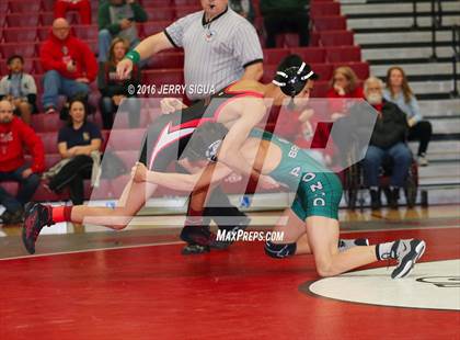Thumbnail 3 in Ponderosa @ Antelope photogallery.