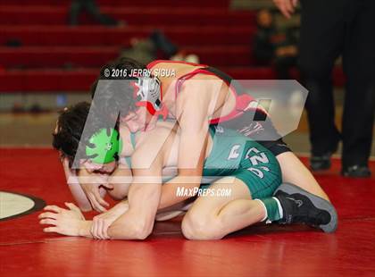 Thumbnail 2 in Ponderosa @ Antelope photogallery.