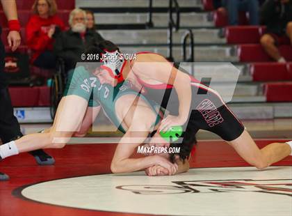 Thumbnail 3 in Ponderosa @ Antelope photogallery.
