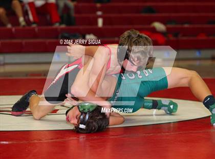 Thumbnail 3 in Ponderosa @ Antelope photogallery.