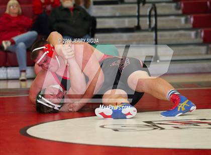 Thumbnail 3 in Ponderosa @ Antelope photogallery.