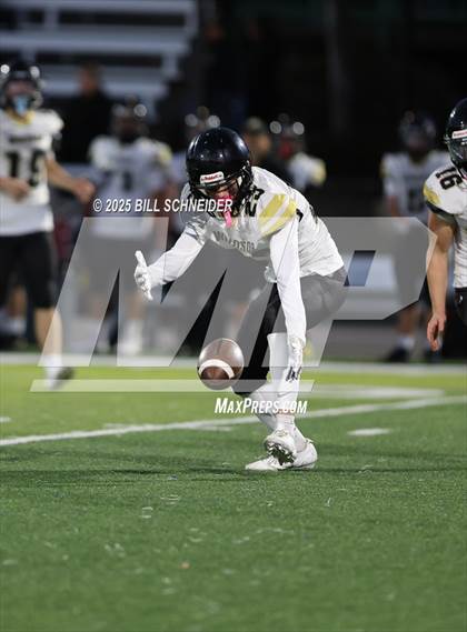 Thumbnail 1 in JV: Windsor @ Marin Catholic photogallery.